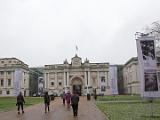 London 092  Maritime Museum